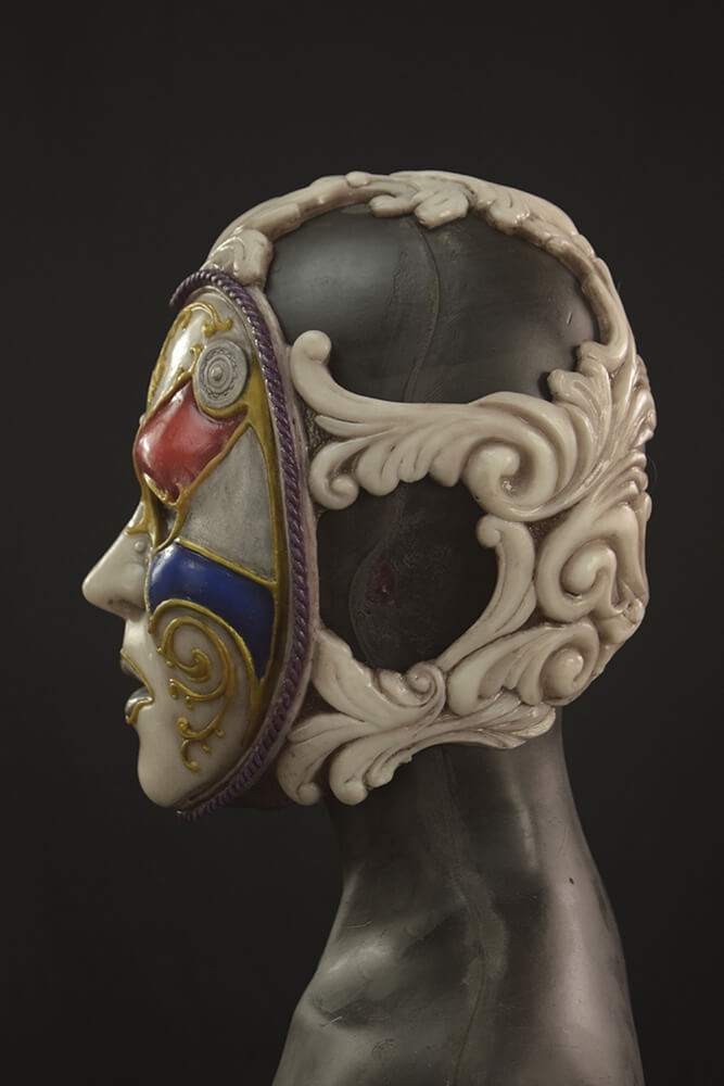 venetian_mask_masquerade_06.jpg