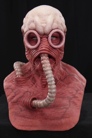 https://rhinowebllc.com/cfx-masks2/wp-content/uploads/2024/06/war_mask_rust_01-300x450.jpg