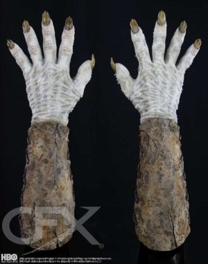 https://rhinowebllc.com/cfx-masks2/wp-content/uploads/2024/06/white_walker_gloves_s03_01-300x380.jpg