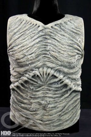 white_walker_torso_01.jpg https://rhinowebllc.com/cfx-masks2/wp-content/uploads/2024/06/white_walker_torso_01-300x448.jpg