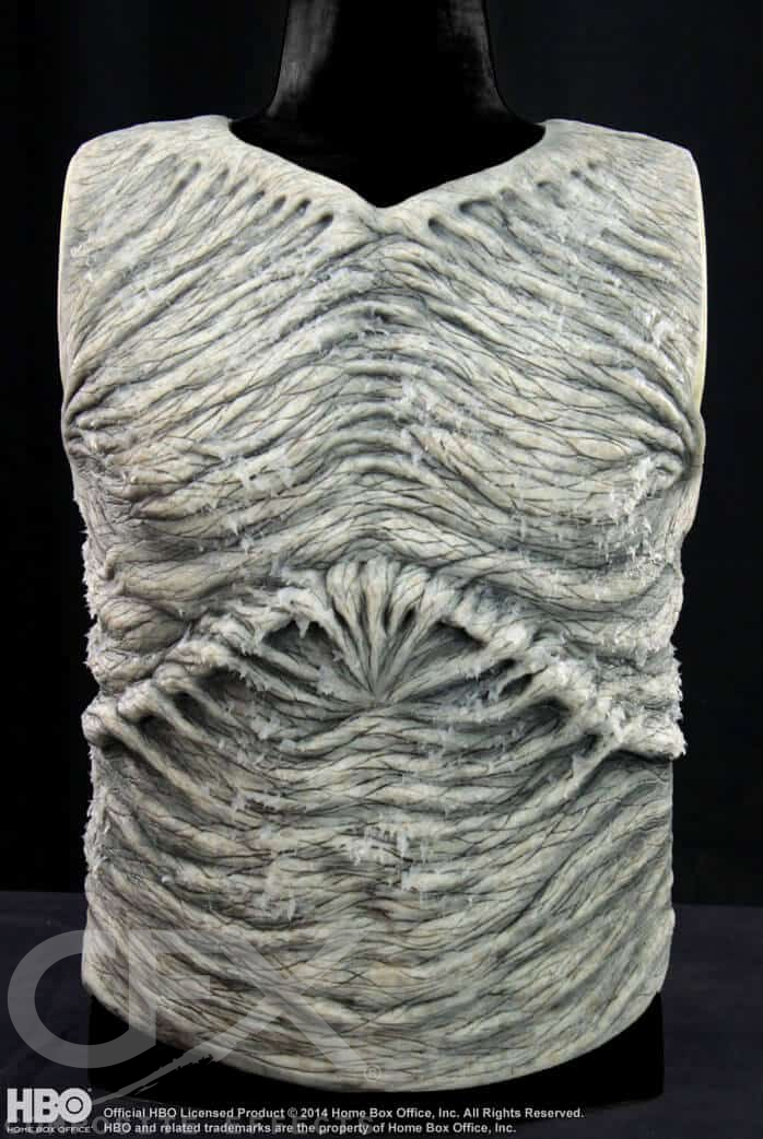 white_walker_torso_01.jpg