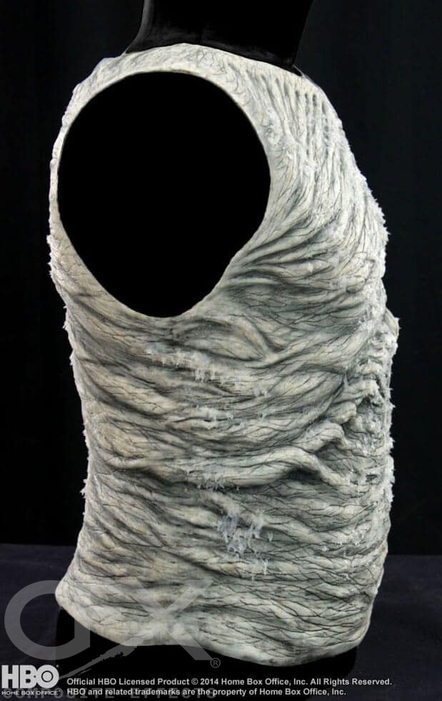 white_walker_torso_03.jpg