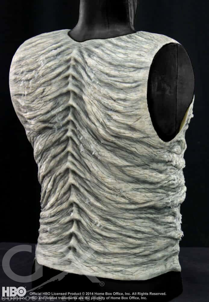 white_walker_torso_04.jpg