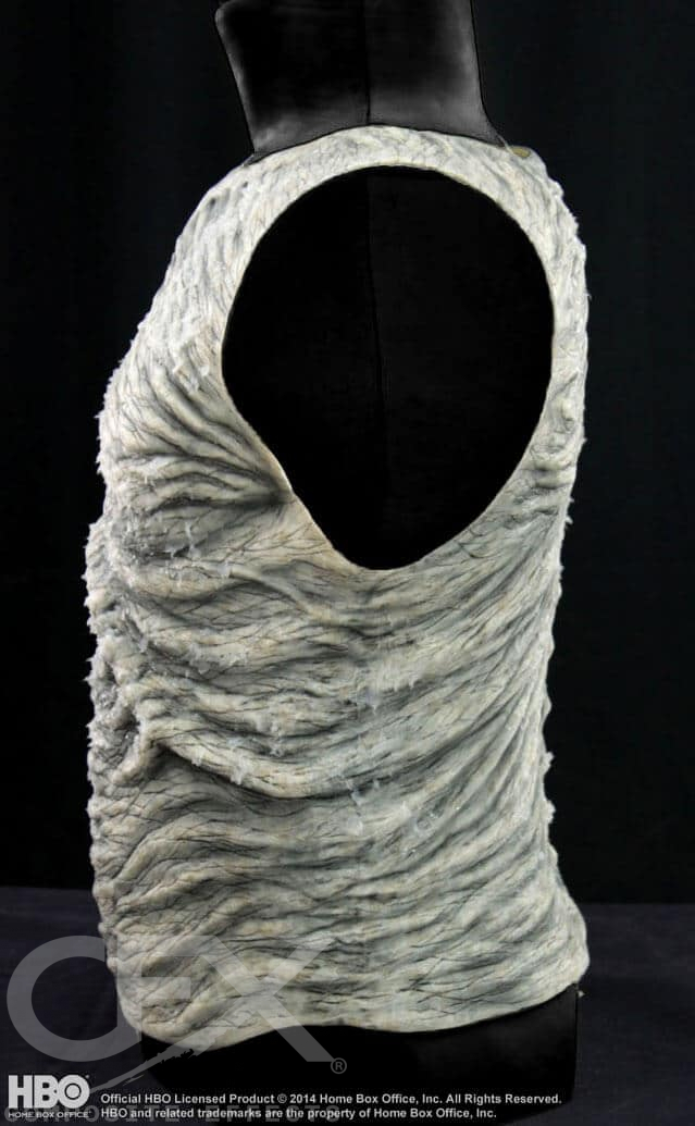 white_walker_torso_06.jpg