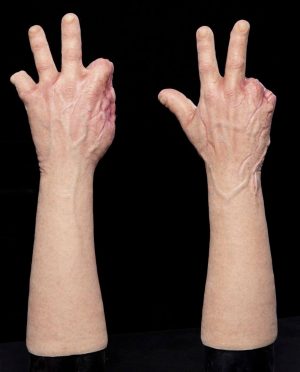 https://rhinowebllc.com/cfx-masks2/wp-content/uploads/2024/06/wrangler_gloves_01-300x372.jpg