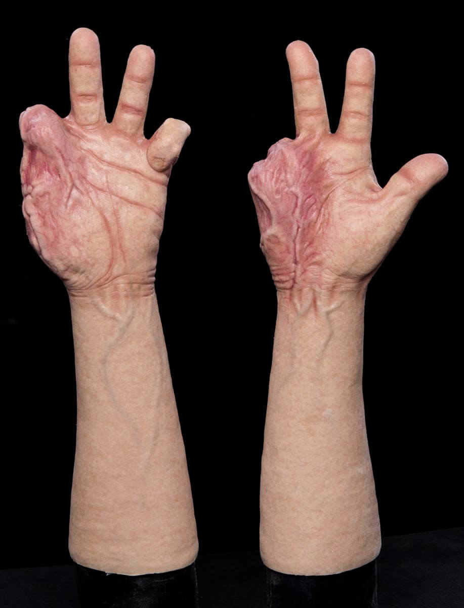 wrangler_gloves_02.jpg