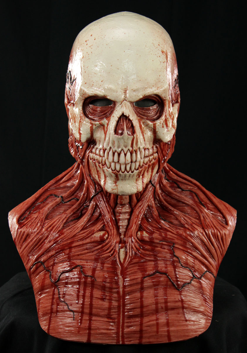 yorick_mask_bloody_01-1.jpg