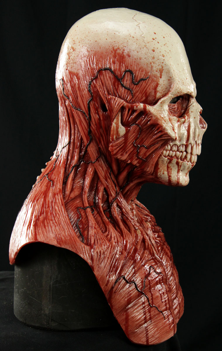 yorick_mask_bloody_03-1.jpg