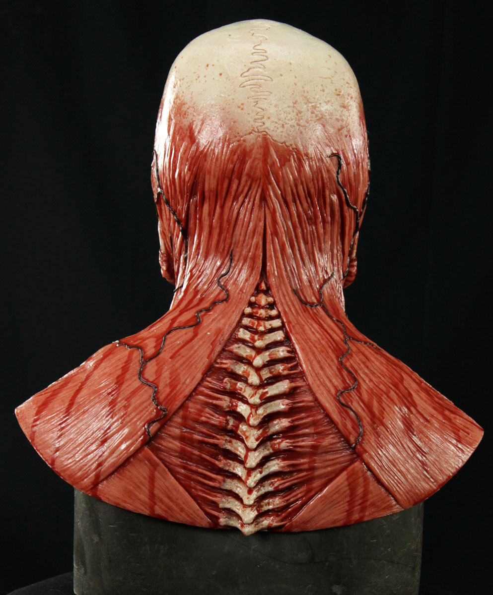 yorick_mask_bloody_05-1.jpg