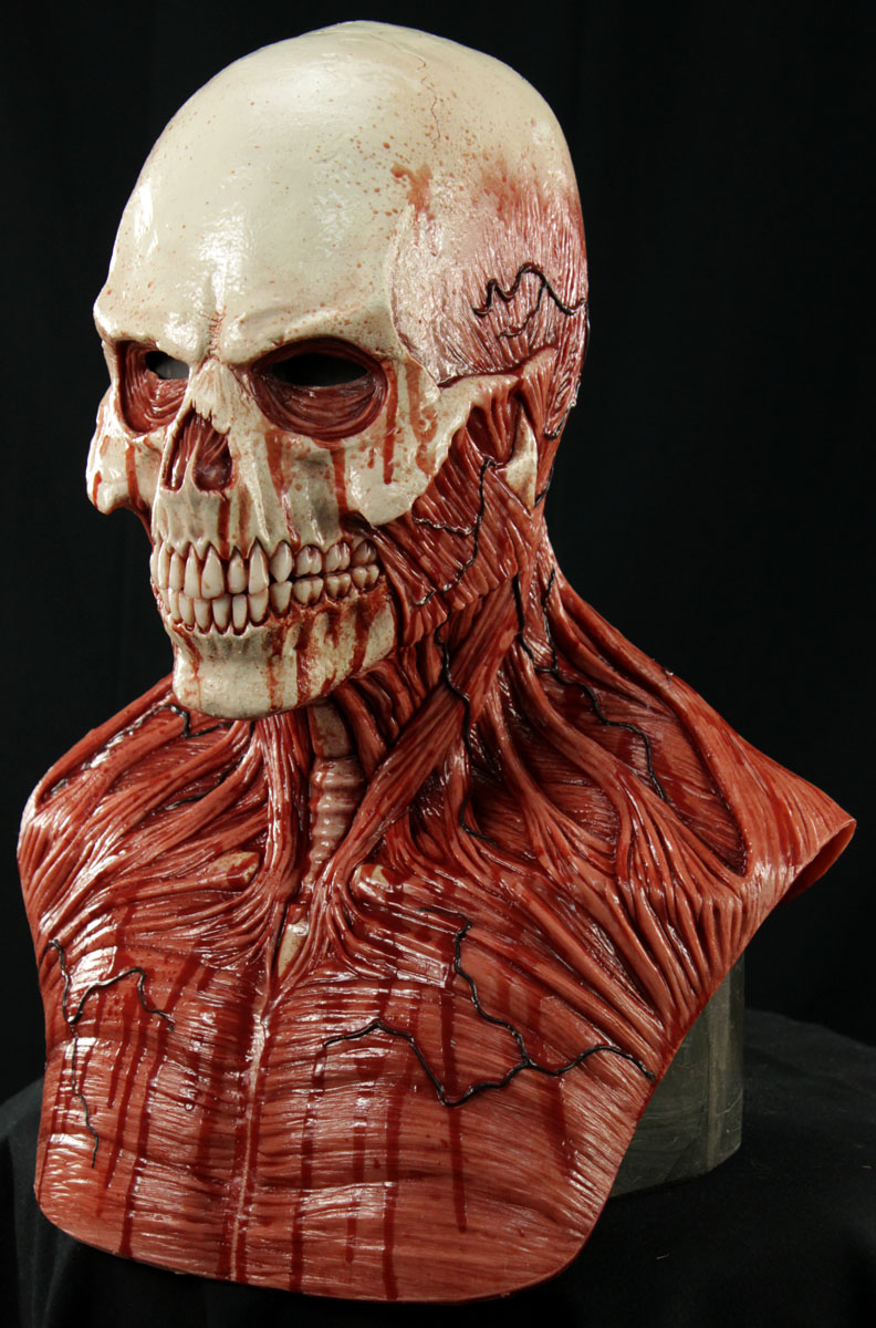 yorick_mask_bloody_07-1.jpg