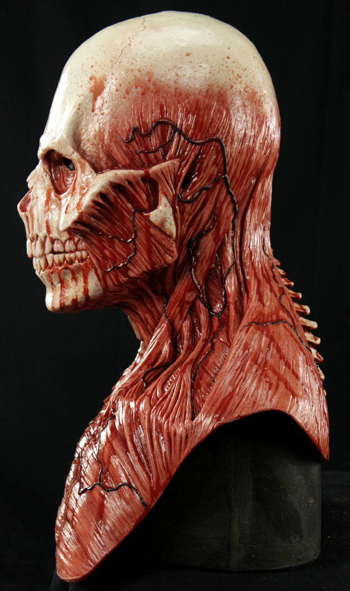 yorick_mask_bloody_08-1.jpg