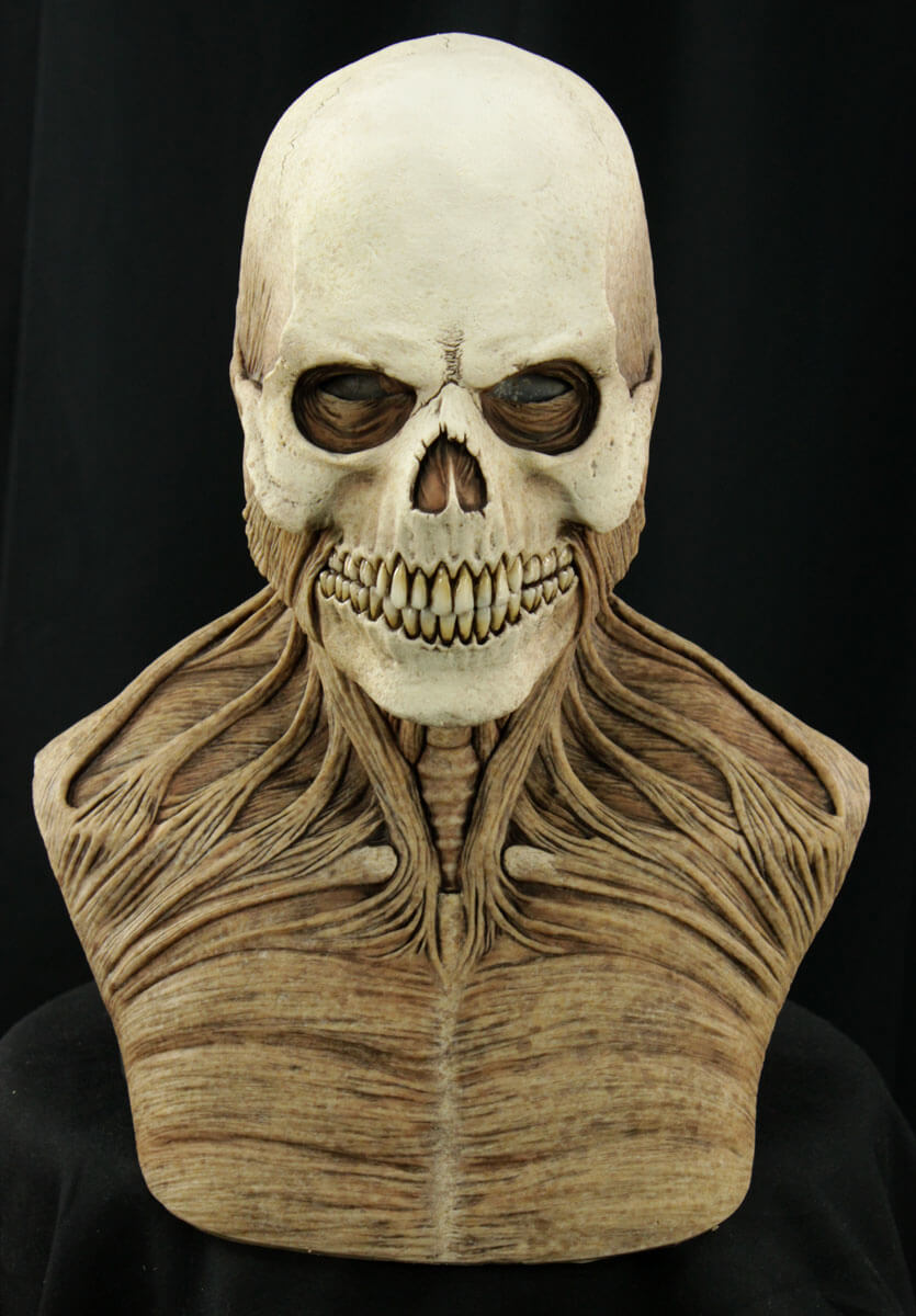 yorick_mask_dry_01.jpg