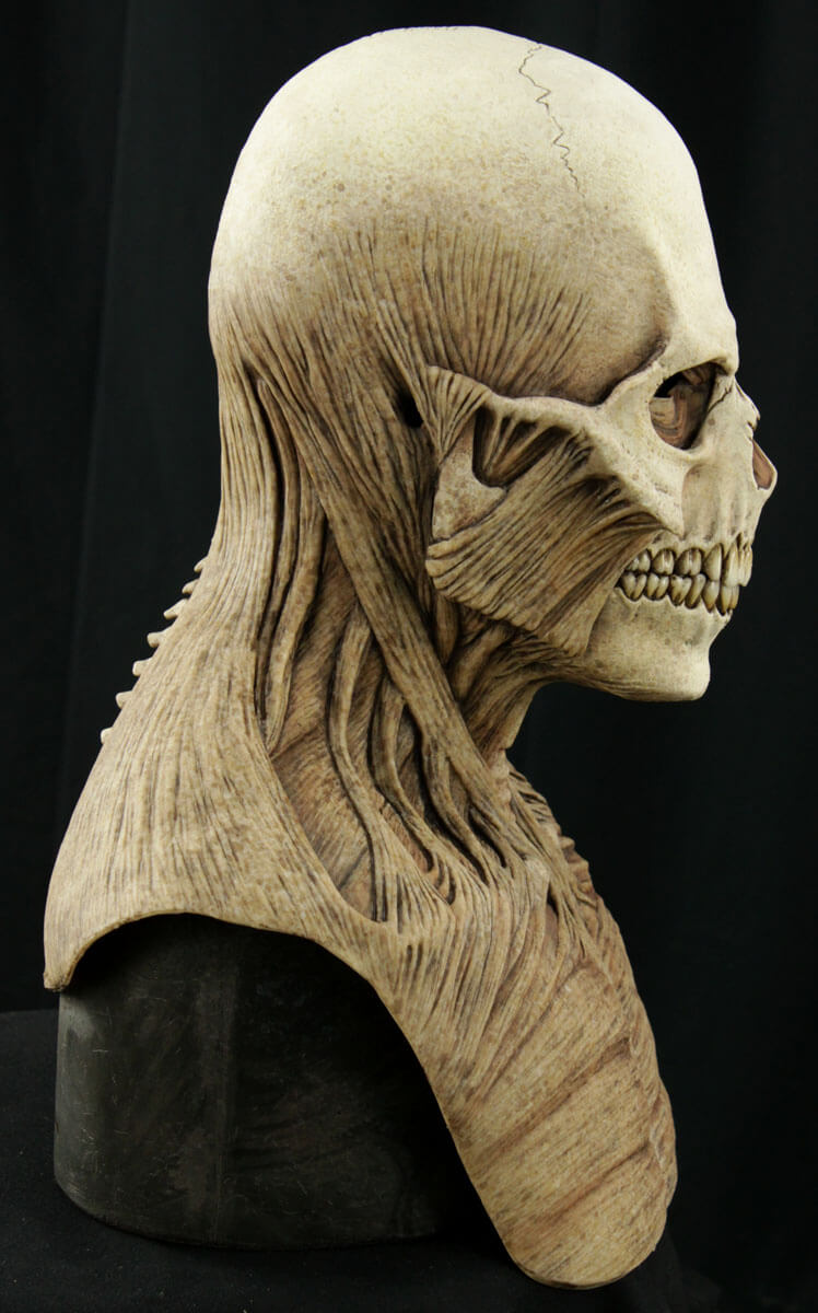 yorick_mask_dry_03.jpg