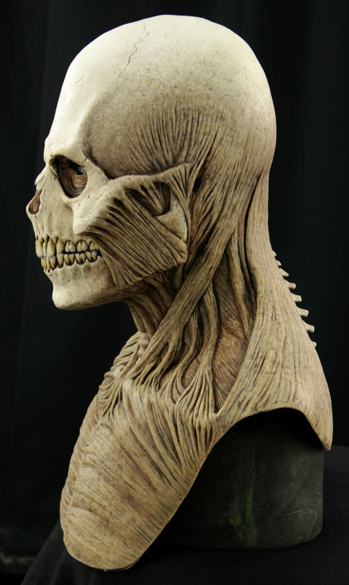 yorick_mask_dry_06.jpg