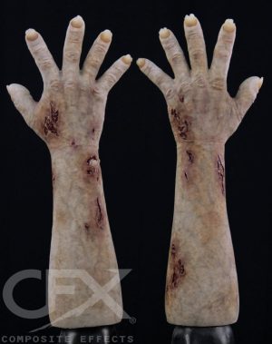 https://rhinowebllc.com/cfx-masks2/wp-content/uploads/2024/06/zombie_gloves_01-1-300x379.jpg