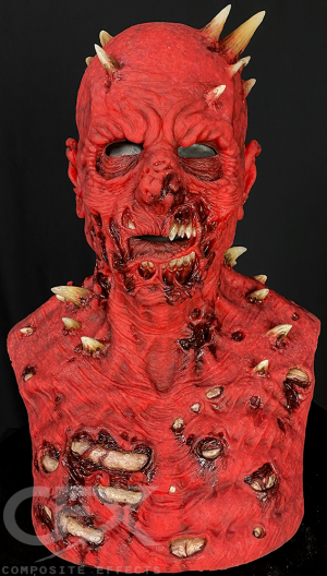 1-38.png https://rhinowebllc.com/cfx-masks2/wp-content/uploads/2024/07/1-38-300x528.png