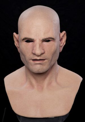 https://rhinowebllc.com/cfx-masks2/wp-content/uploads/2024/07/1st-version-front-300x430.jpg