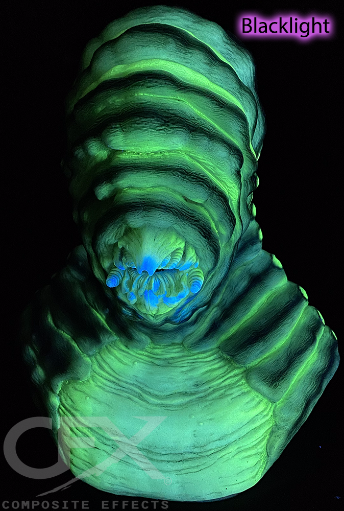 1uv.png