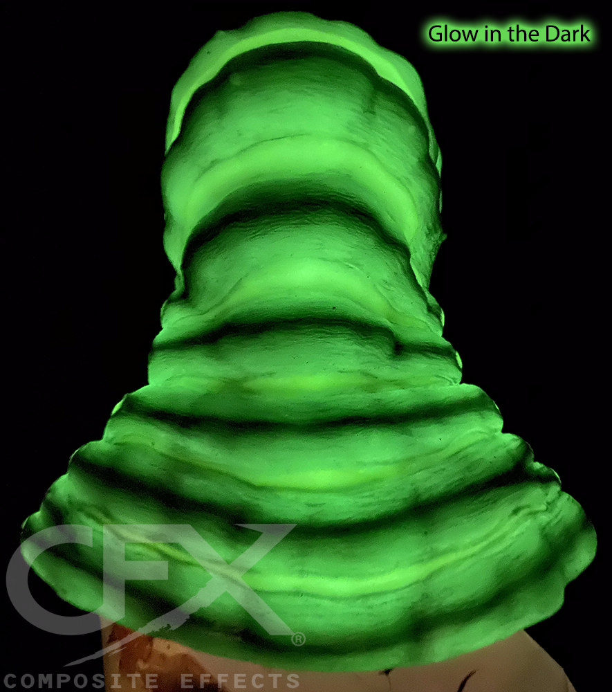 3g.png