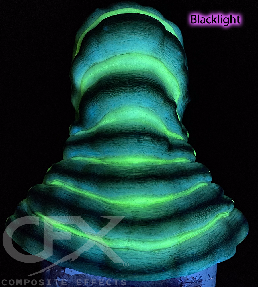 3uv.png