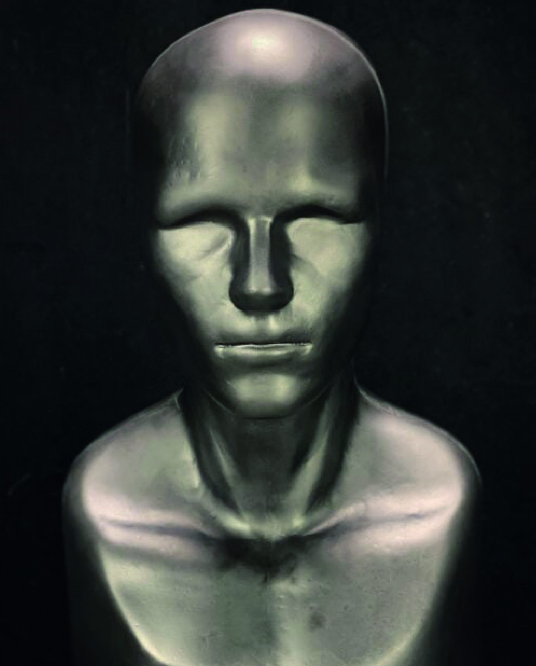 https://rhinowebllc.com/cfx-masks2/wp-content/uploads/2024/07/5-scaled.jpg
