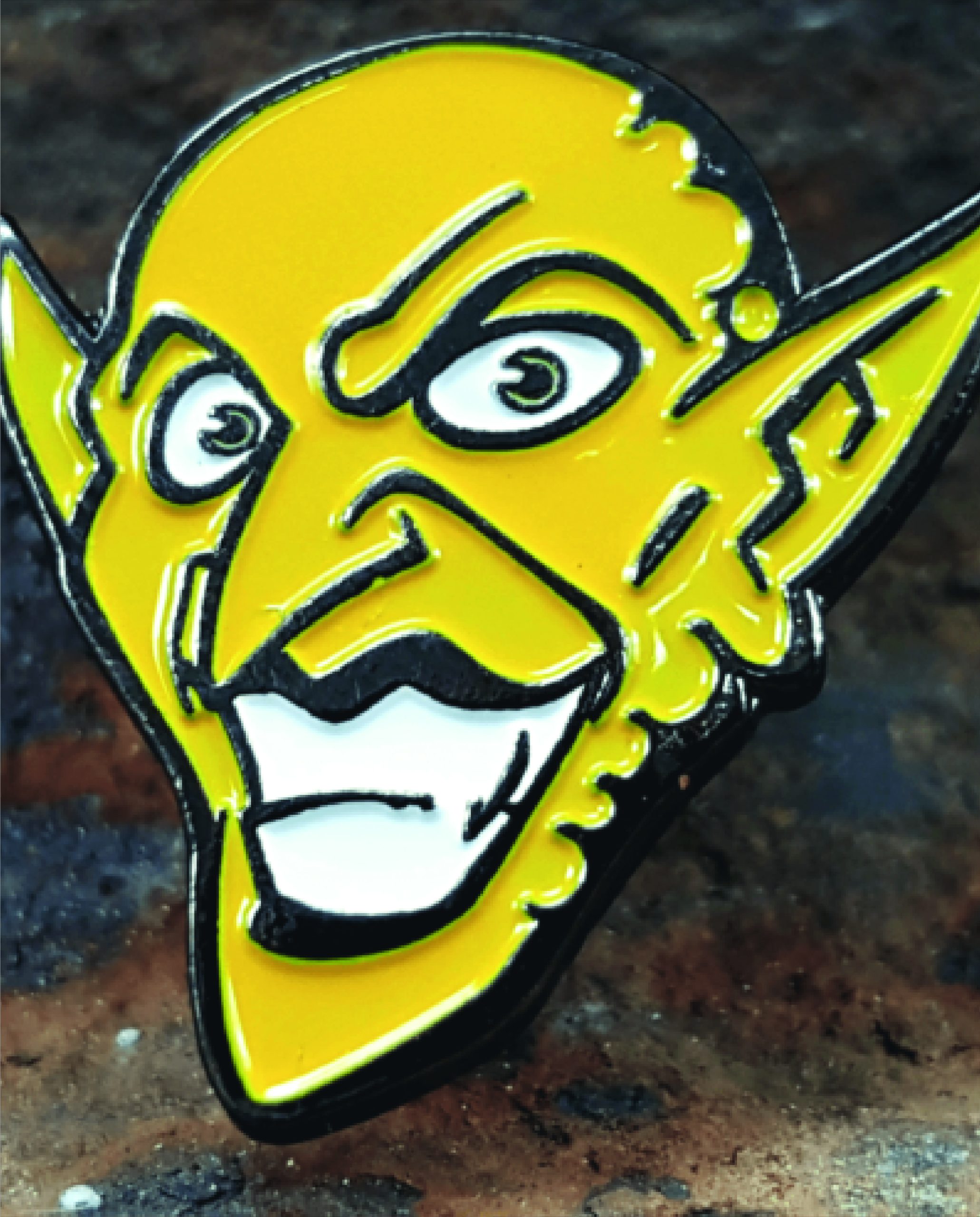 https://rhinowebllc.com/cfx-masks2/wp-content/uploads/2024/07/6-scaled.jpg