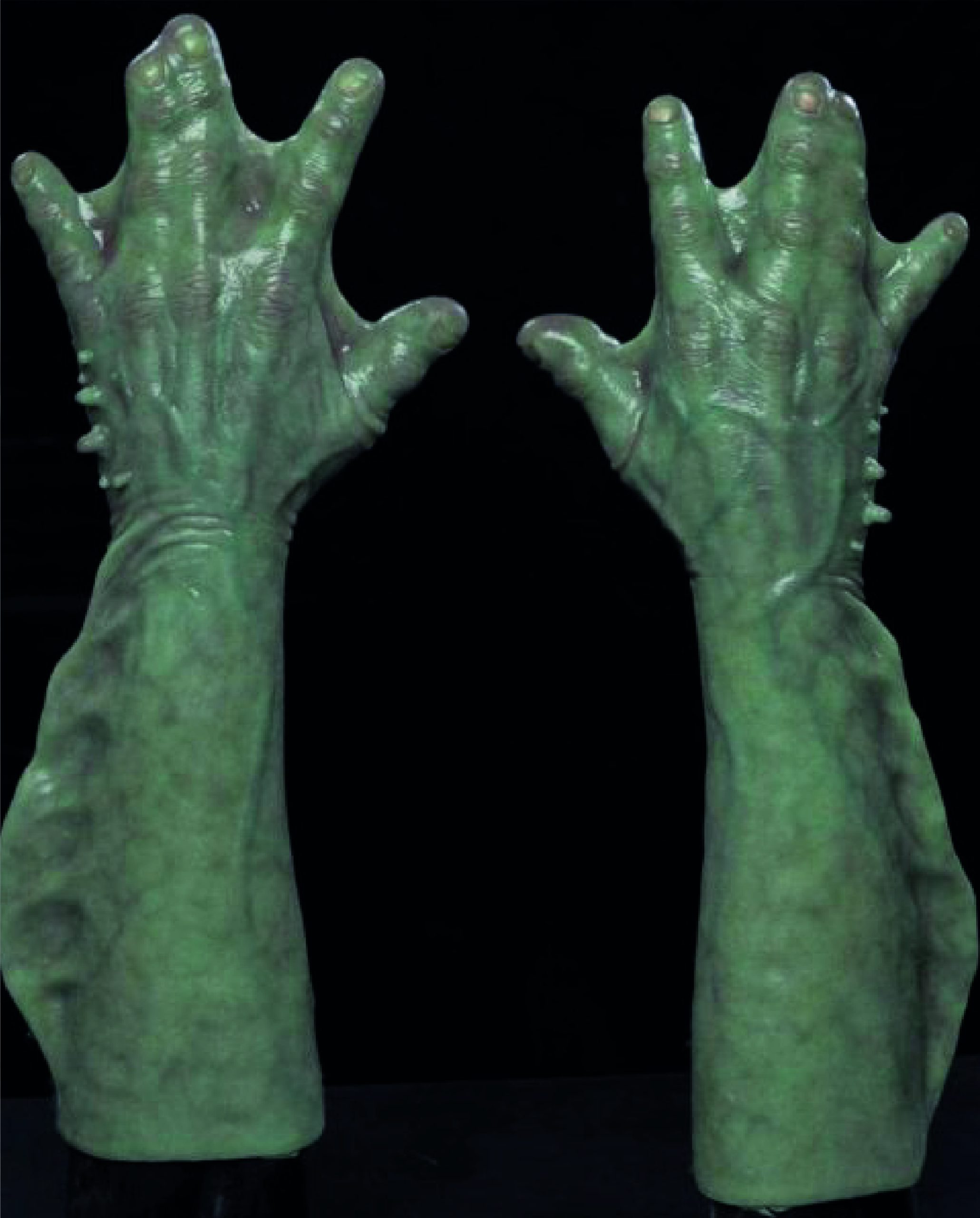 https://rhinowebllc.com/cfx-masks2/wp-content/uploads/2024/07/7-scaled.jpg