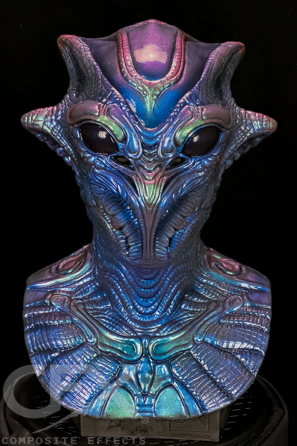 Abyss-Iridescent-1.jpg