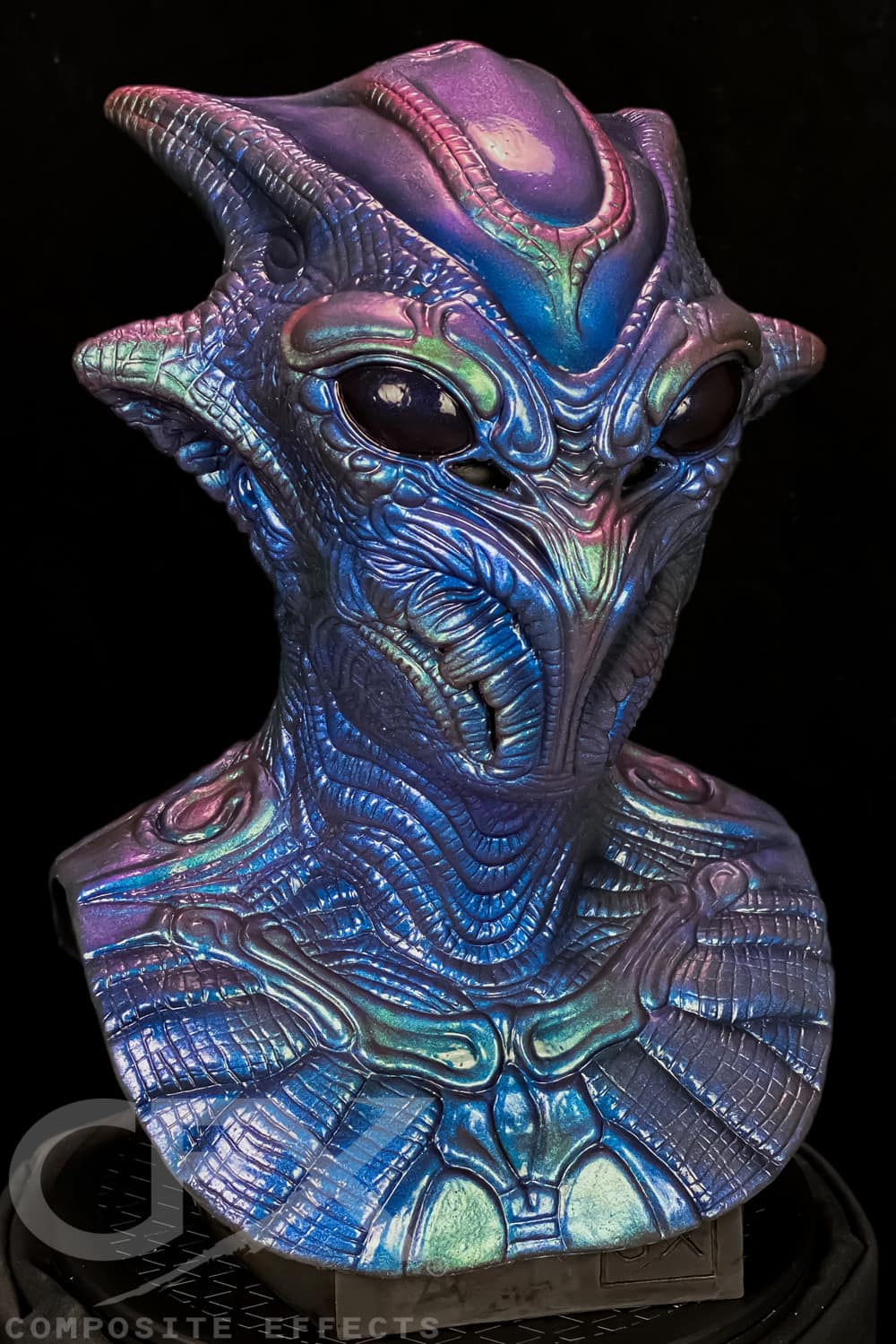 Abyss-Iridescent-2.jpg