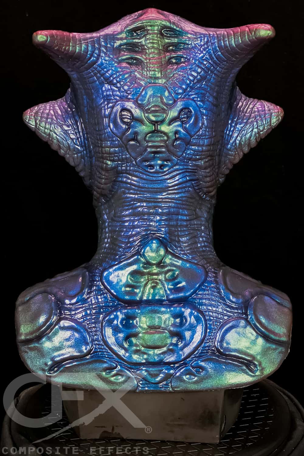 Abyss-Iridescent-4.jpg