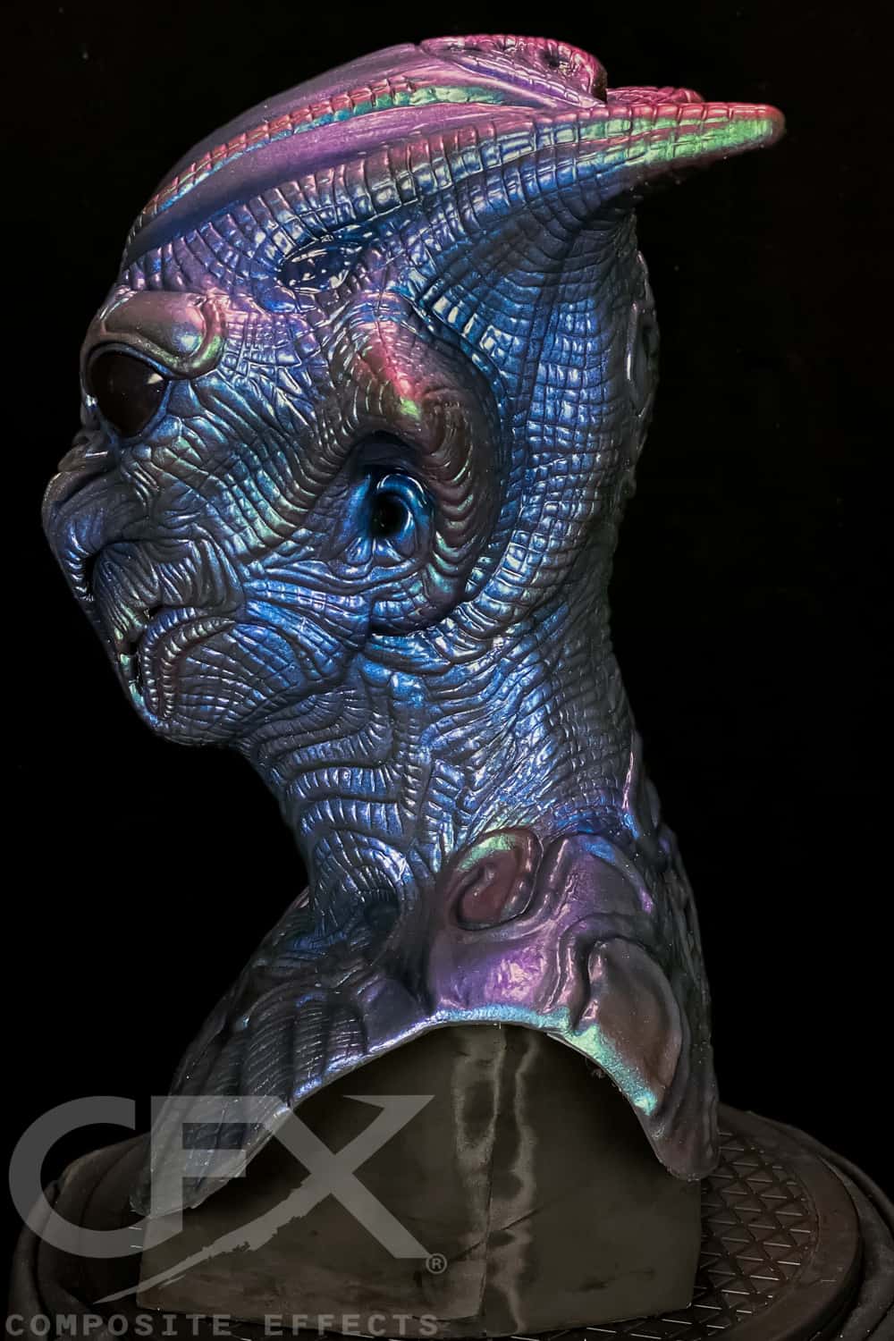Abyss-Iridescent-5.jpg