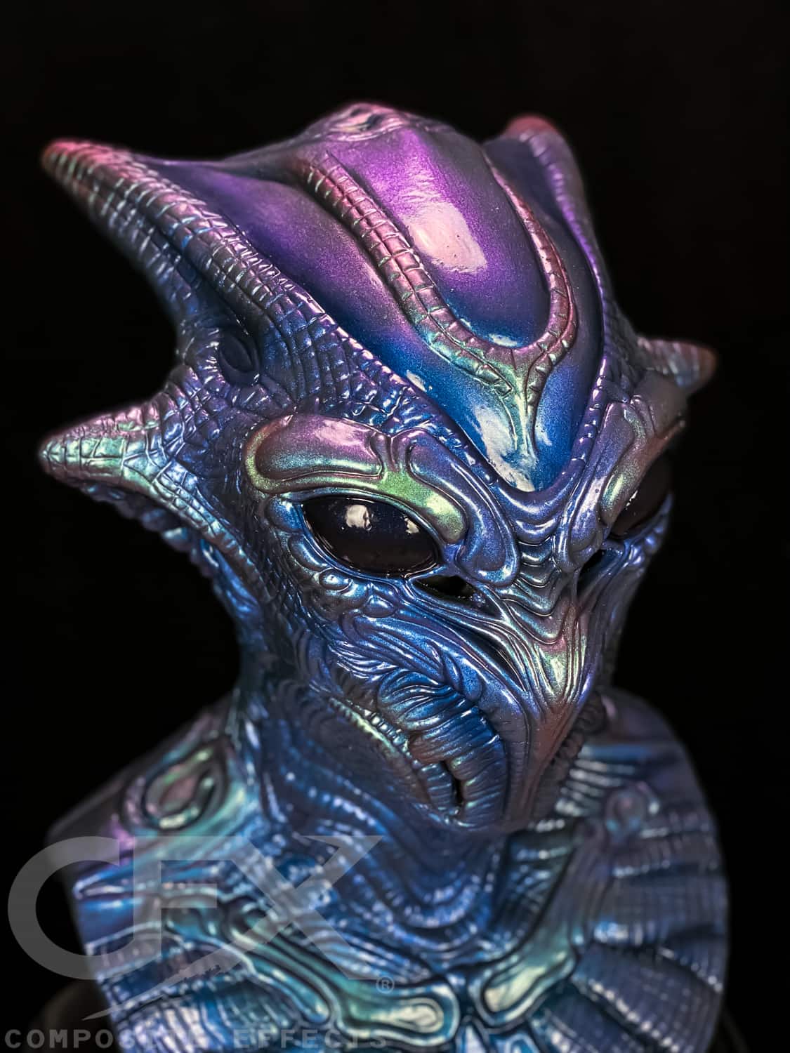 Abyss-Iridescent-8.jpg