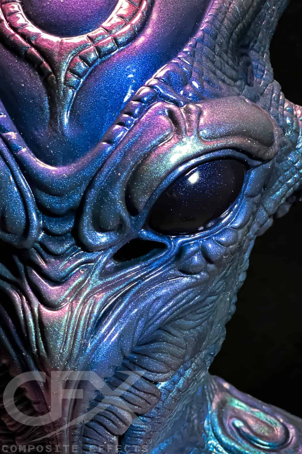 Abyss-Iridescent-9.jpg