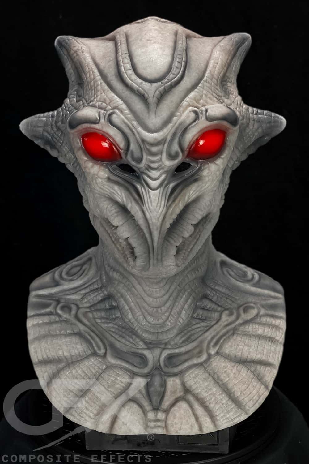 Abyss-Roswell-1.jpg