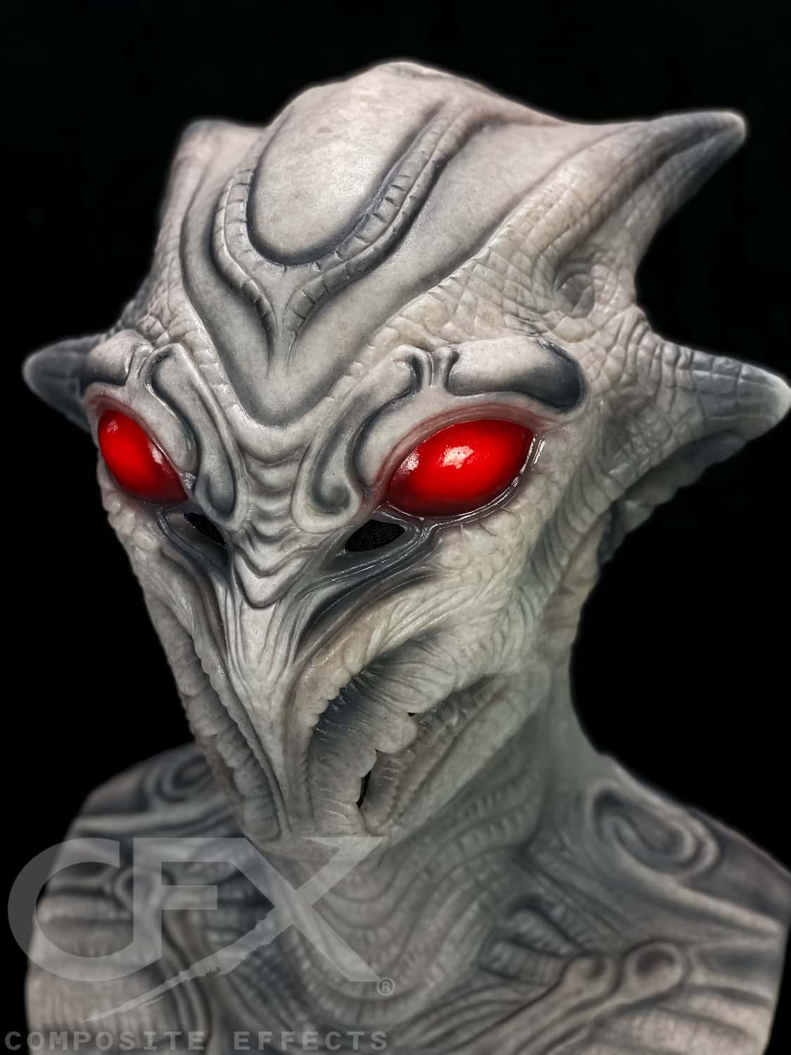 Abyss-Roswell-6.jpg