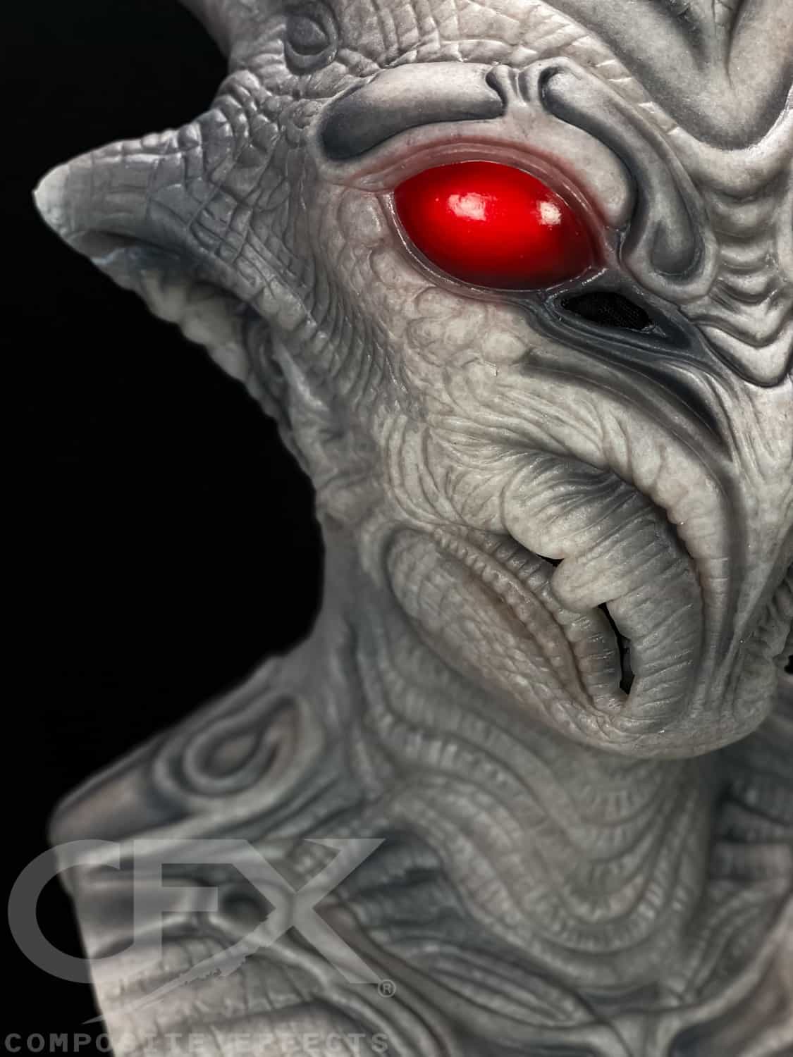 Abyss-Roswell-7.jpg
