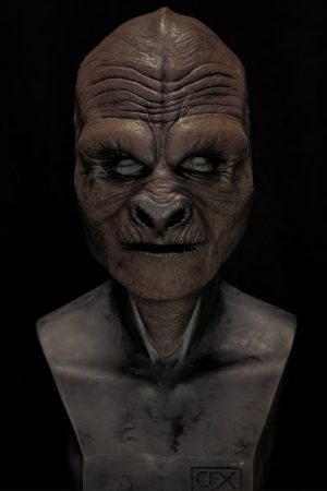 https://rhinowebllc.com/cfx-masks2/wp-content/uploads/2024/07/Ape-Man-v1-Face-Only-Brown-1-300x450.jpg