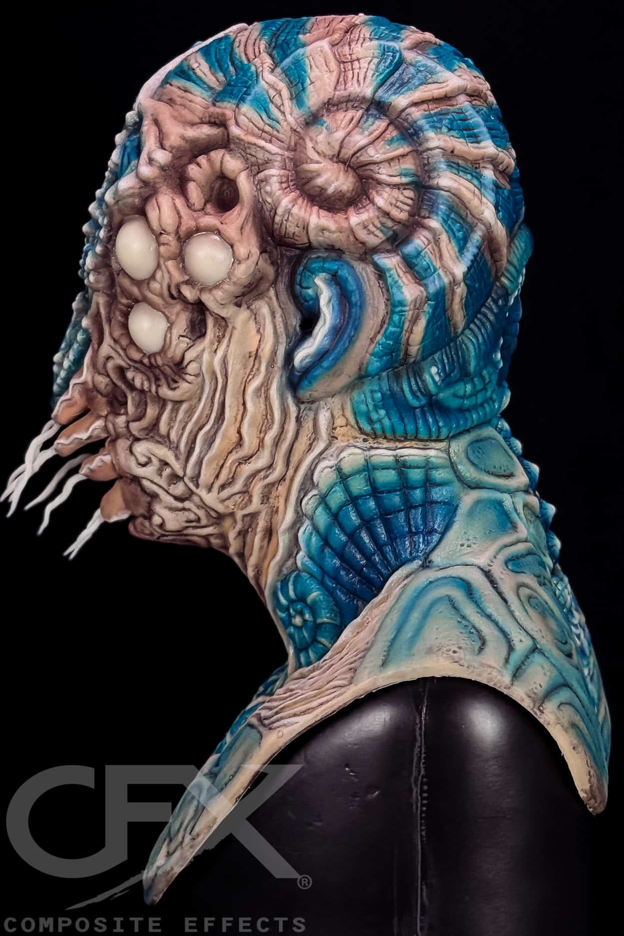 Aquarius-Nautilus-6.jpg