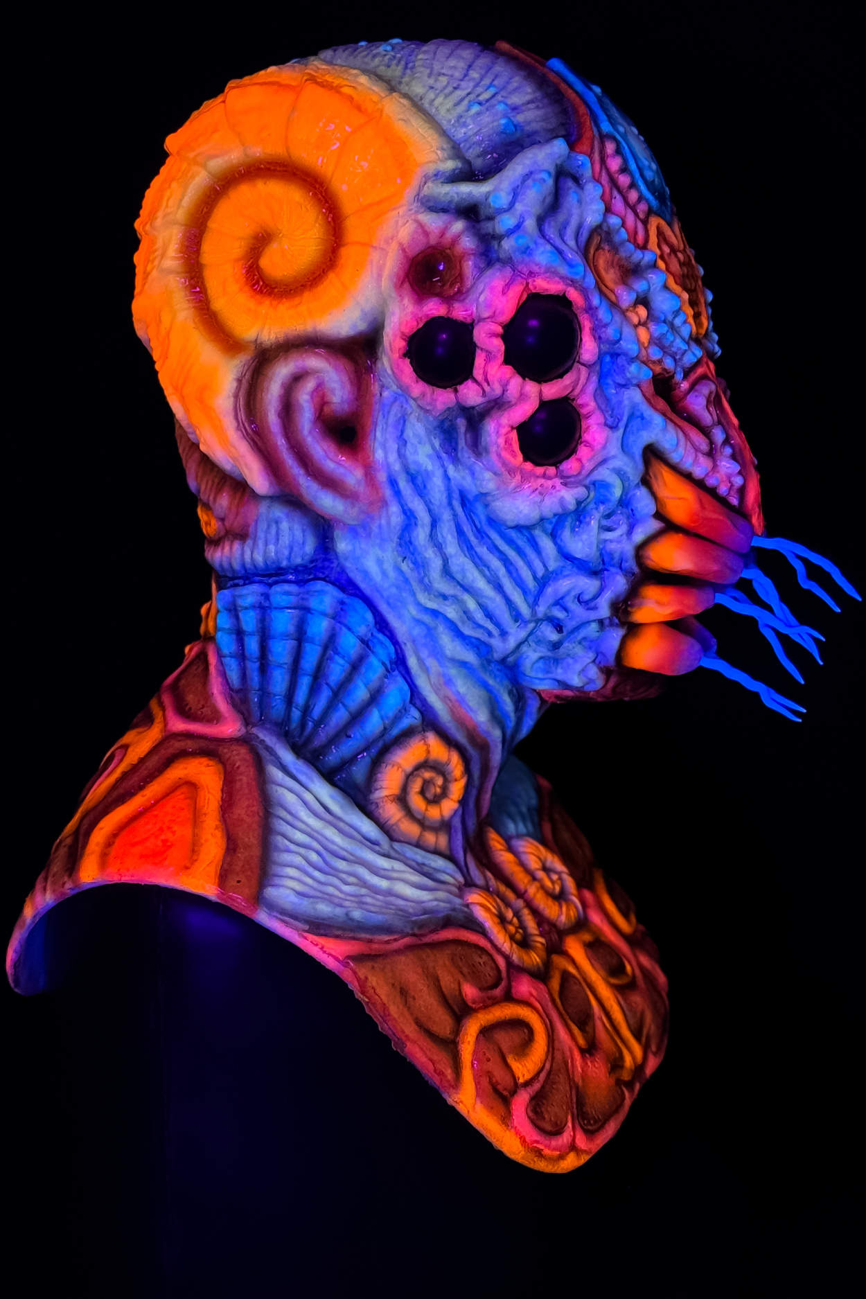 Aquarius-UV-Rainbow-Crab-7.jpg
