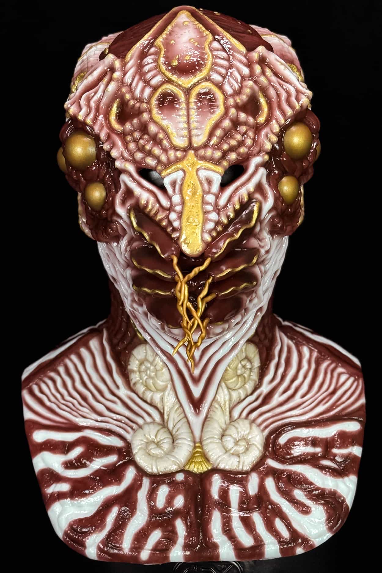 Aquarius-Zodiac-1.jpg