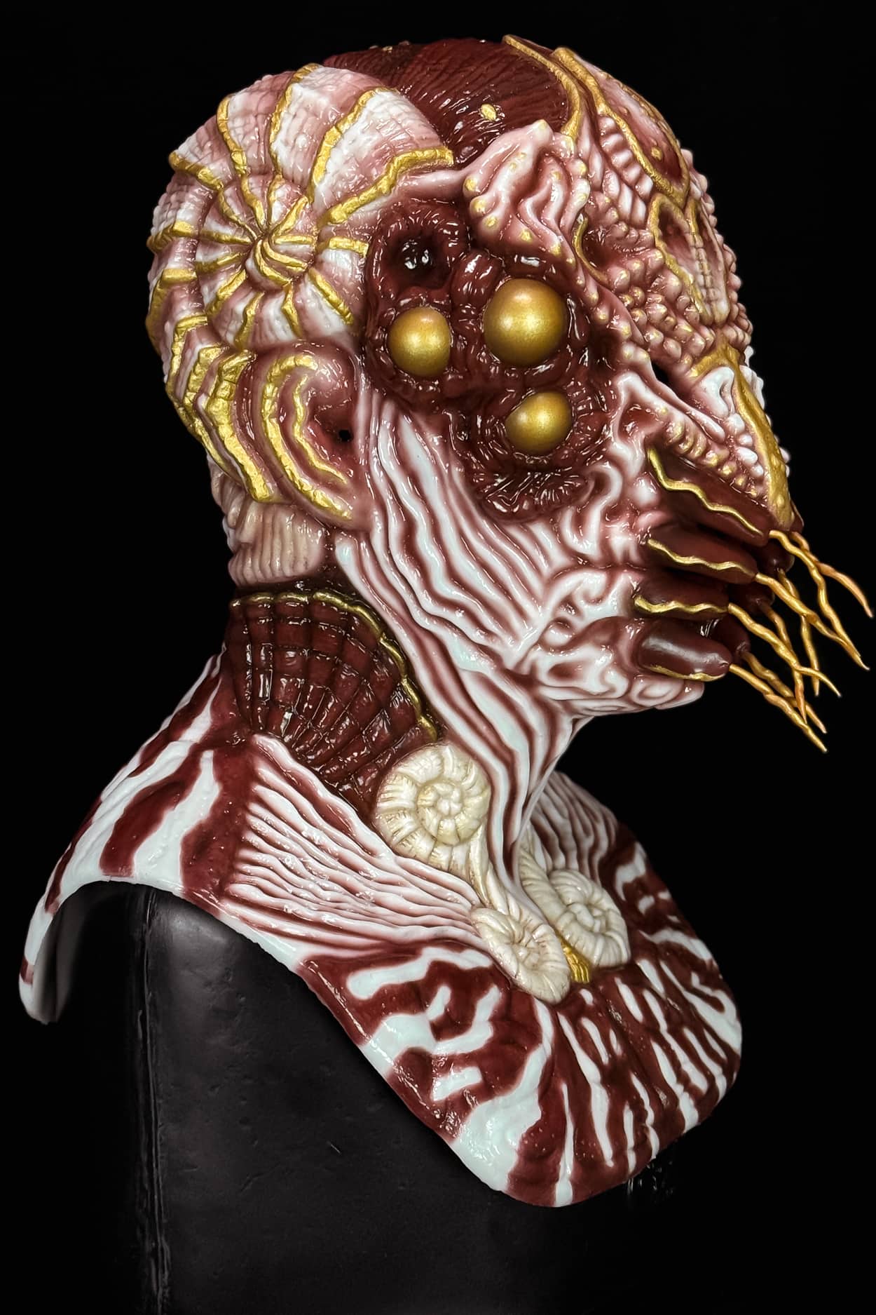 Aquarius-Zodiac-3.jpg