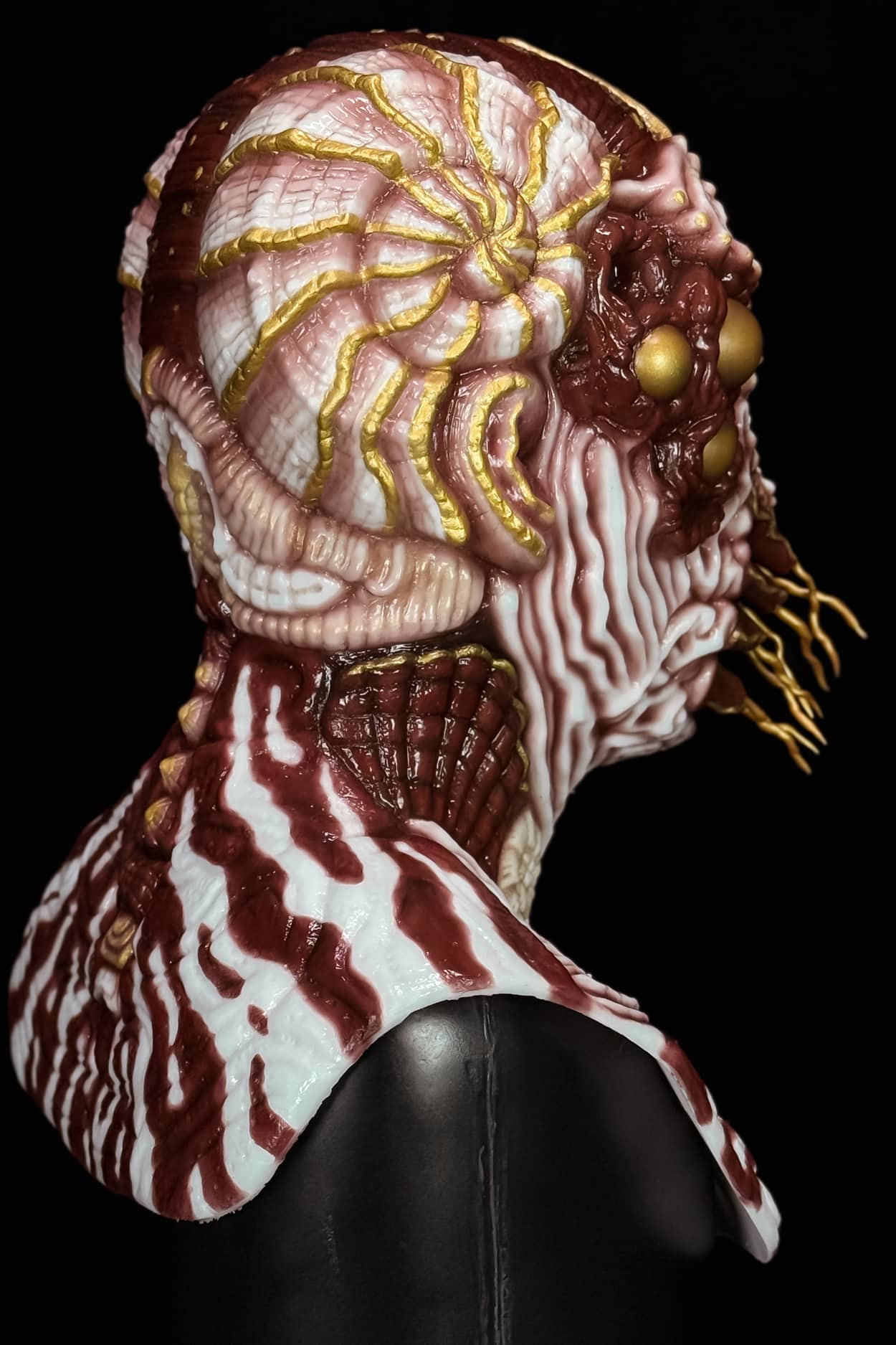 Aquarius-Zodiac-4.jpg