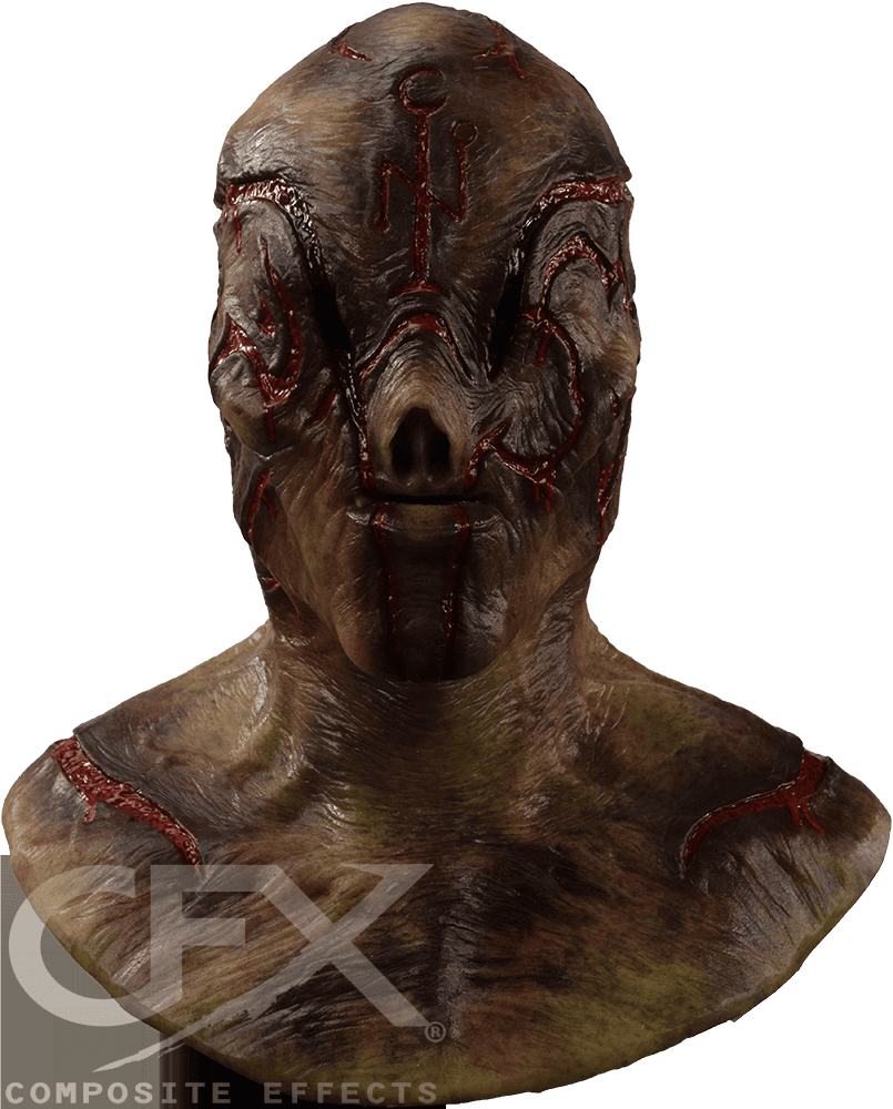 Archangel-Bruised-with-UV-Blood-1.png
