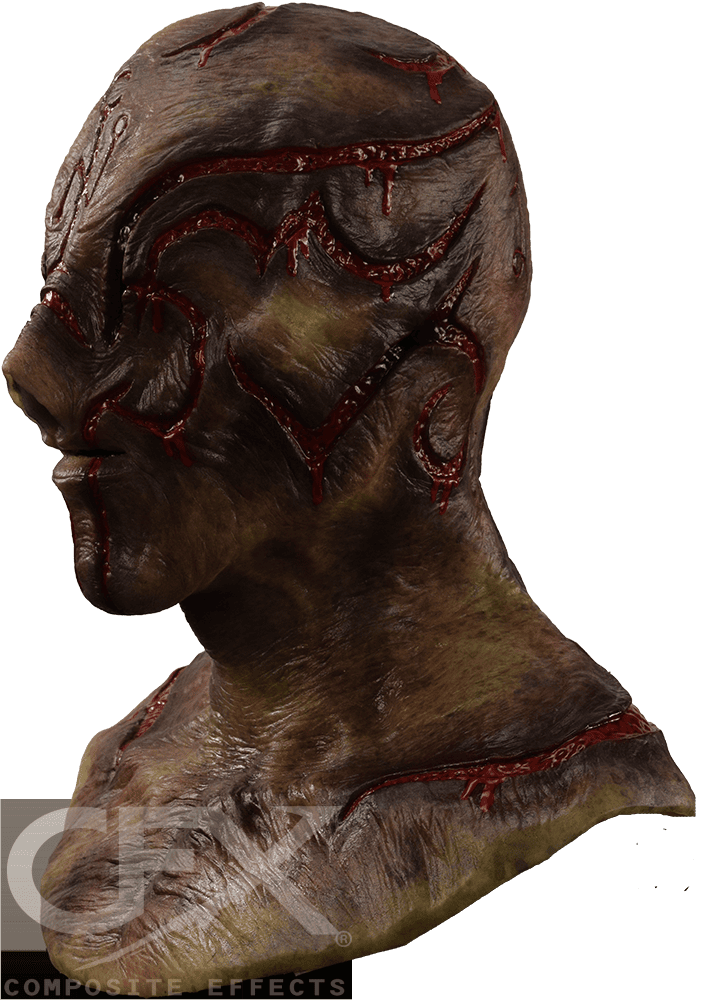 Archangel-Bruised-with-UV-Blood-2.png