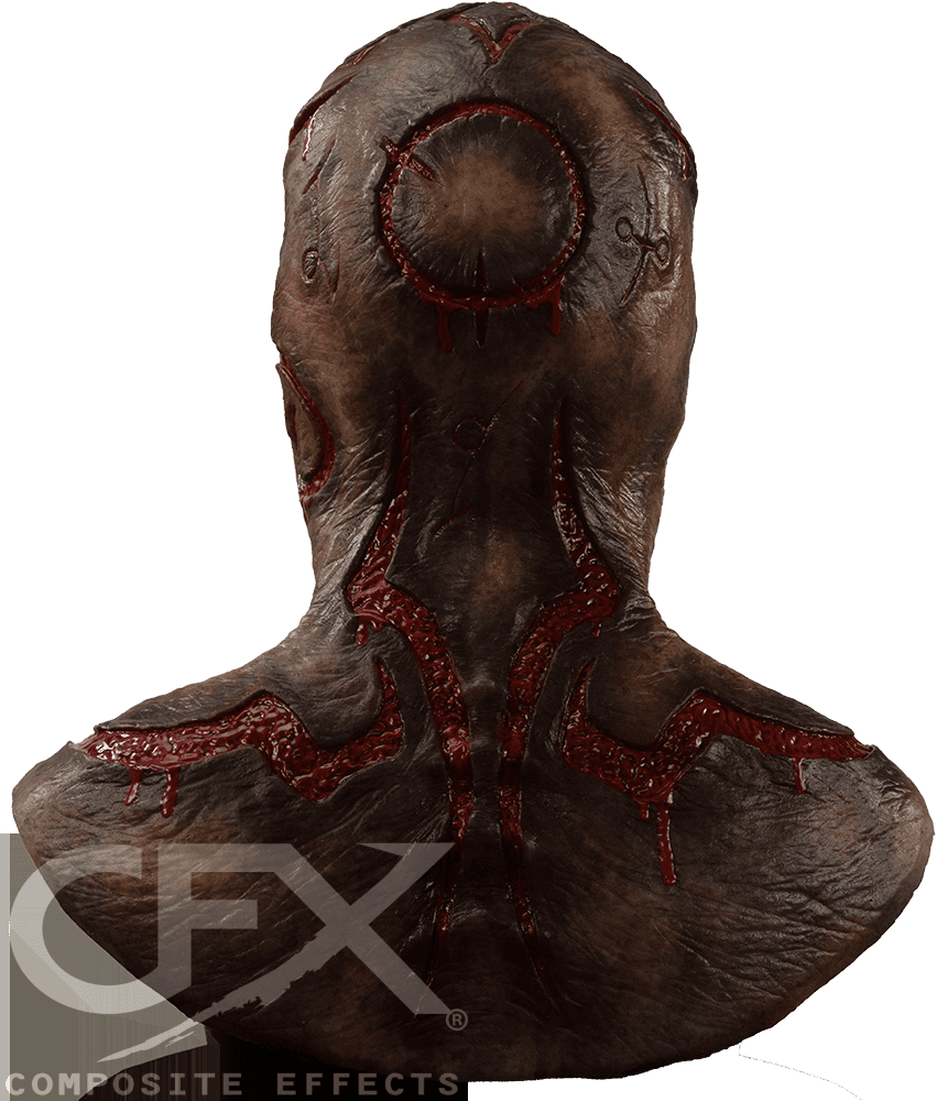 Archangel-Bruised-with-UV-Blood-5.png