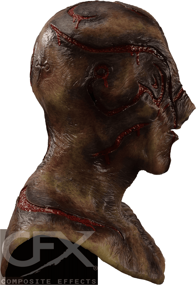 Archangel-Bruised-with-UV-Blood-7.png