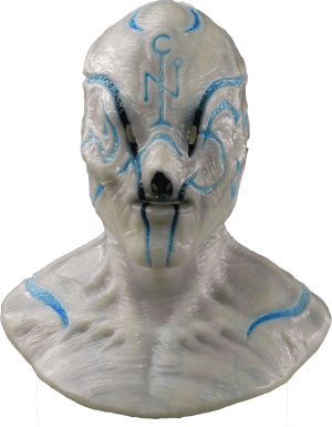Archangel-Ethereal-1.png https://rhinowebllc.com/cfx-masks2/wp-content/uploads/2024/07/Archangel-Ethereal-1-300x385.png