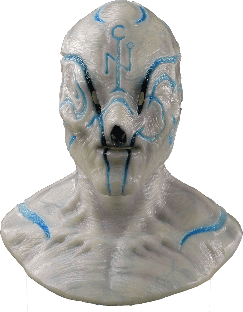 Archangel-Ethereal-1.png