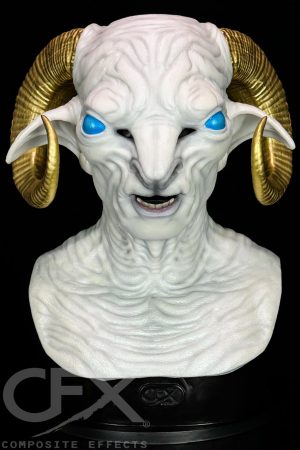 https://rhinowebllc.com/cfx-masks2/wp-content/uploads/2024/07/Aries-Zodiac-1-300x450.jpg