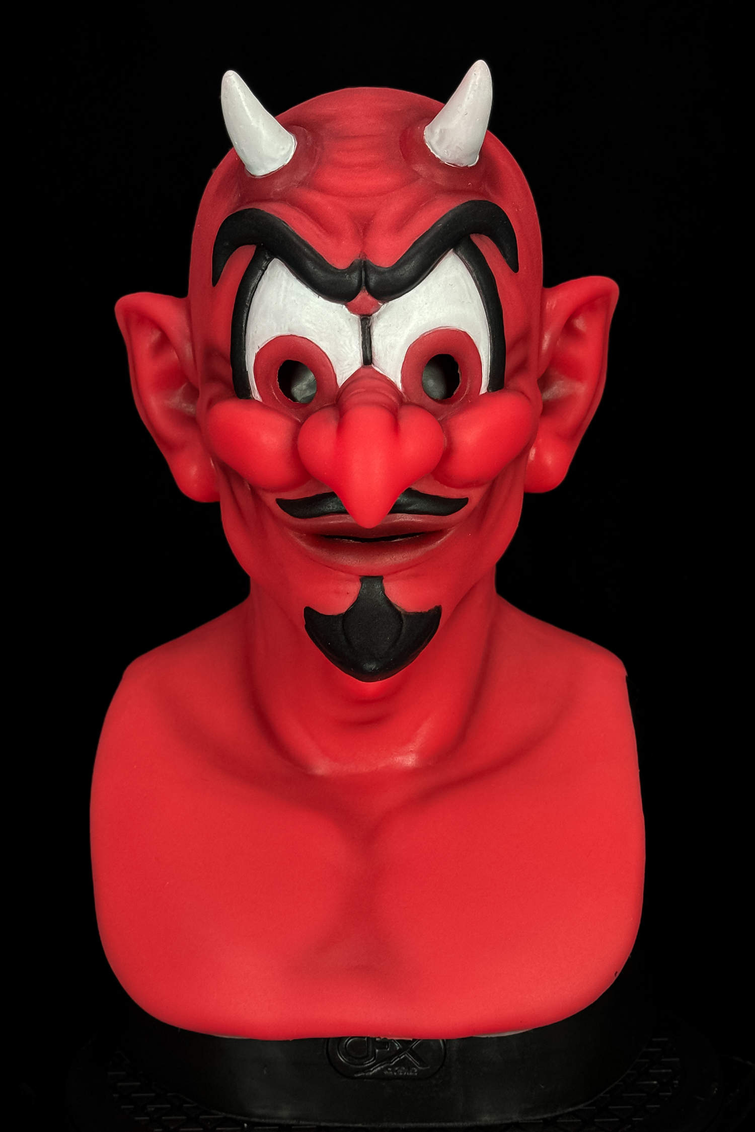 Bad-Devil-Red-Glow-1.jpg